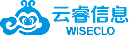 云睿,新疆云睿,新疆云睿信息,华为授权销售支持中心,华为云战略级经销商,华为企业网BG全产品,华为解决方案提供商,新疆唯一的华为战略级合作伙伴